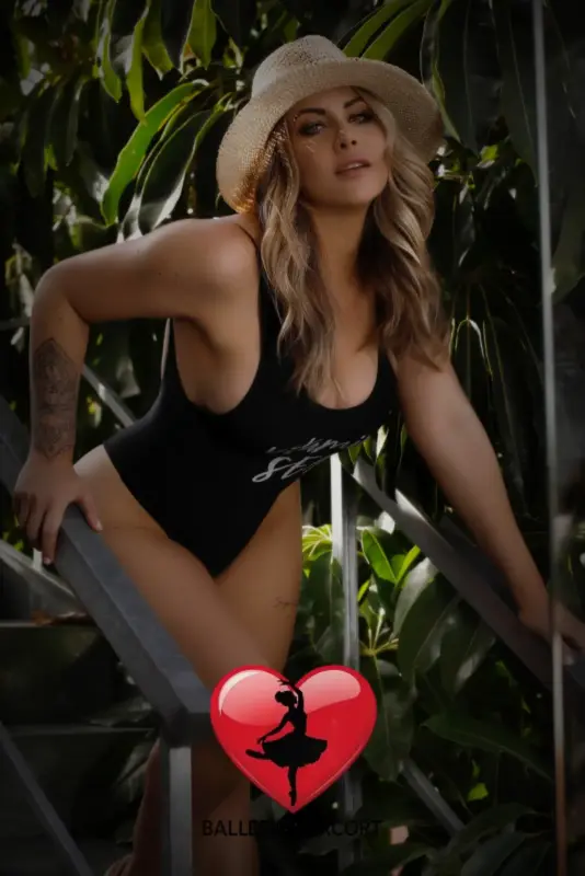 Simone