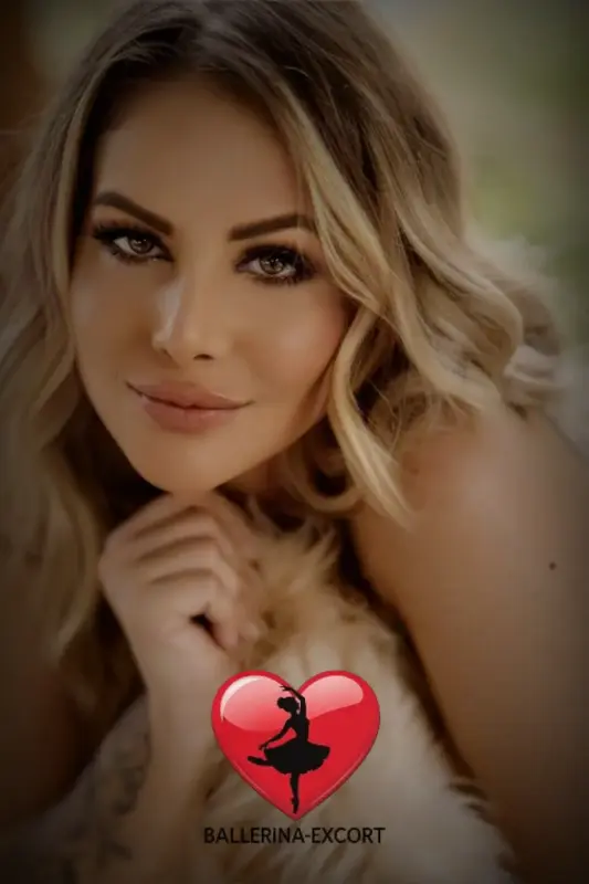 Simone