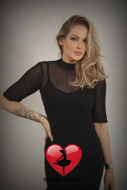 Simone
