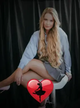 Skye