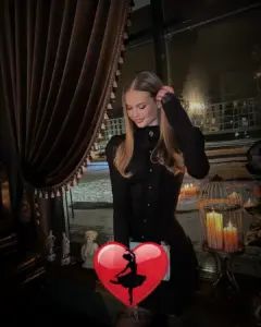 Skylar — photo 3