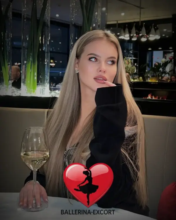 Skylar
