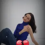 Snezhanna