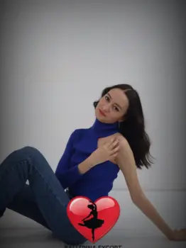 Snezhanna
