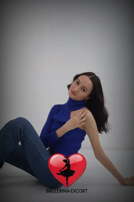 Snezhanna