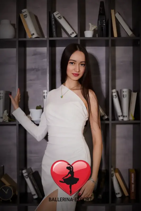 Snezhanna