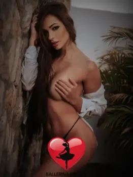 Sofia