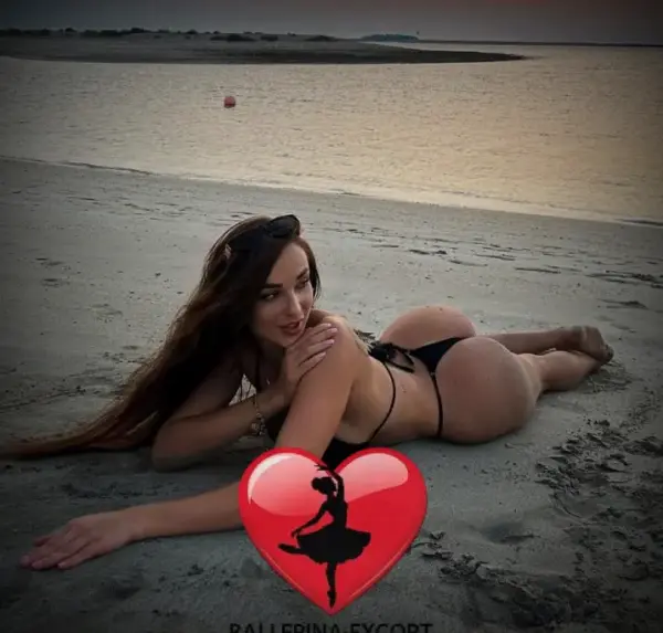 Sofia