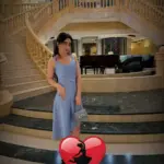 Sofia