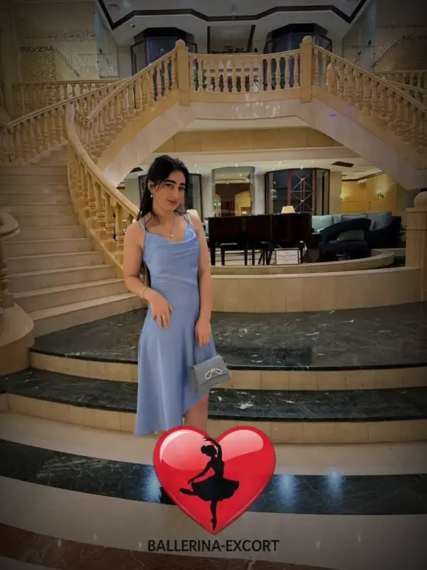 Sofia