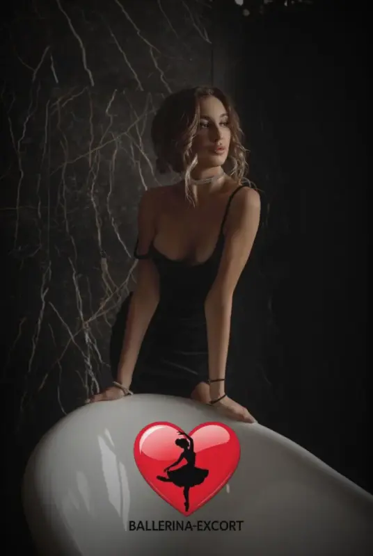 Sofia