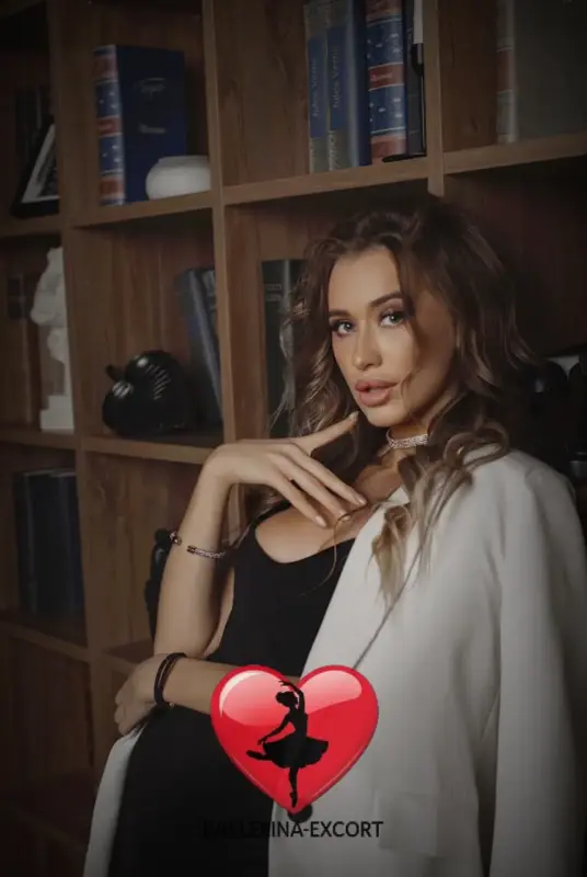 Sofia