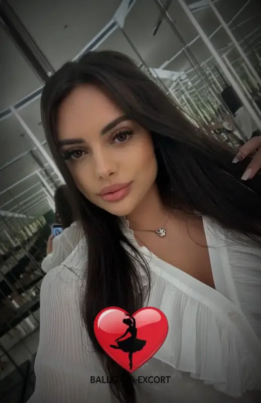 Sofiya