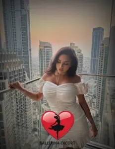 Sofiya — photo 3