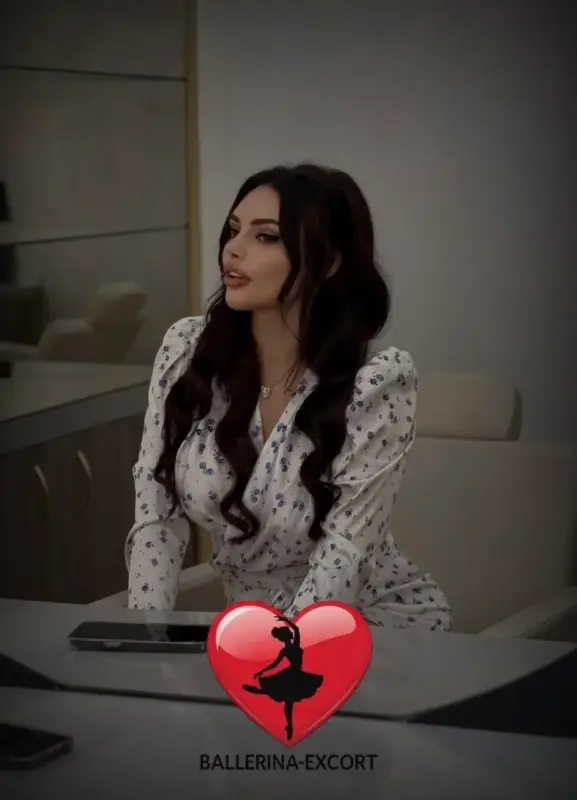 Sofiya