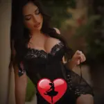 Sofiya