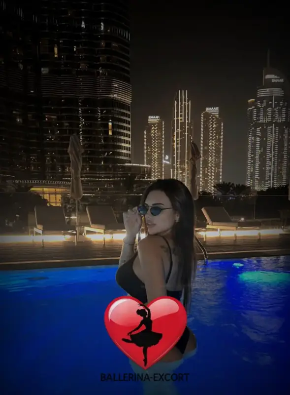 Sofiya