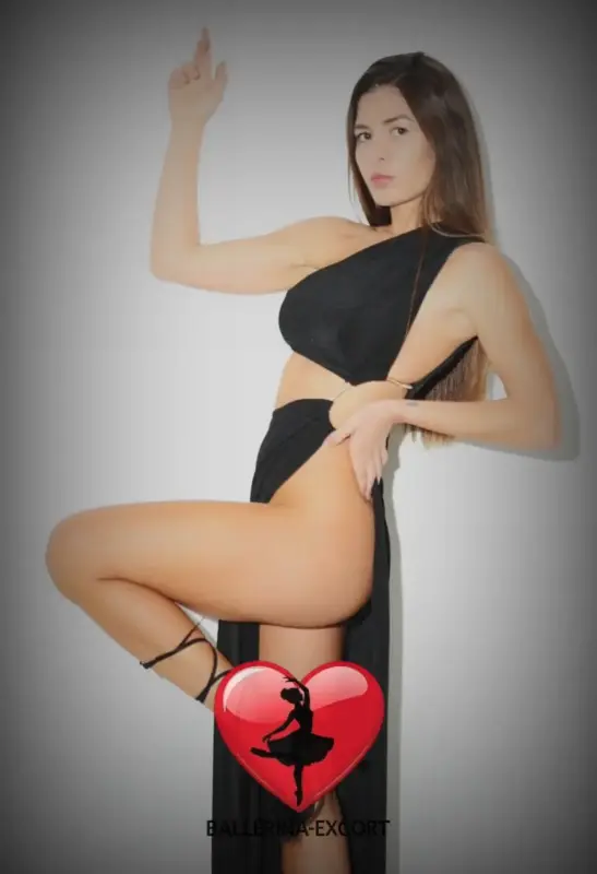 Sonia