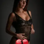 Sonia