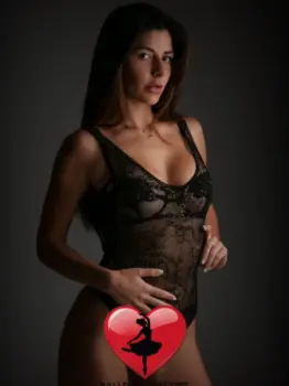 Sonia