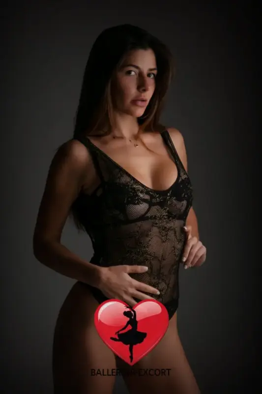 Sonia