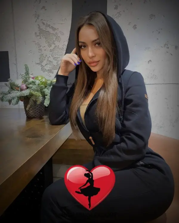 Sonya