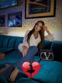Sonya