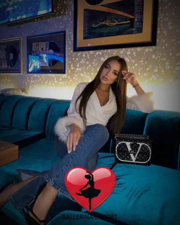 Sonya
