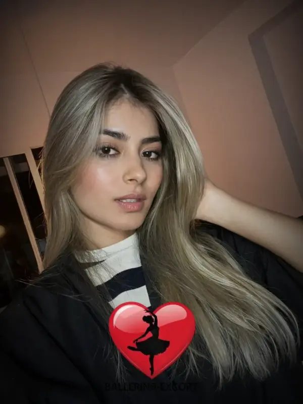 Sophia