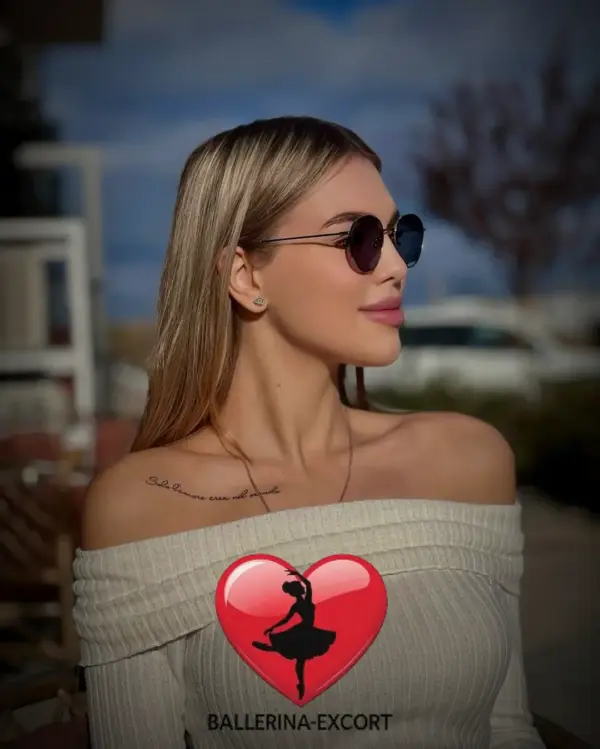 Sophia