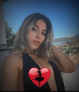 Sophia — photo 3