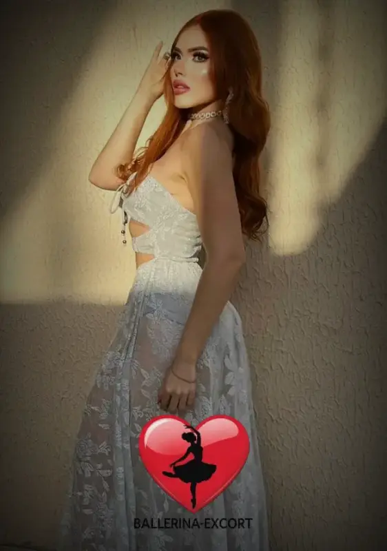 Sophia