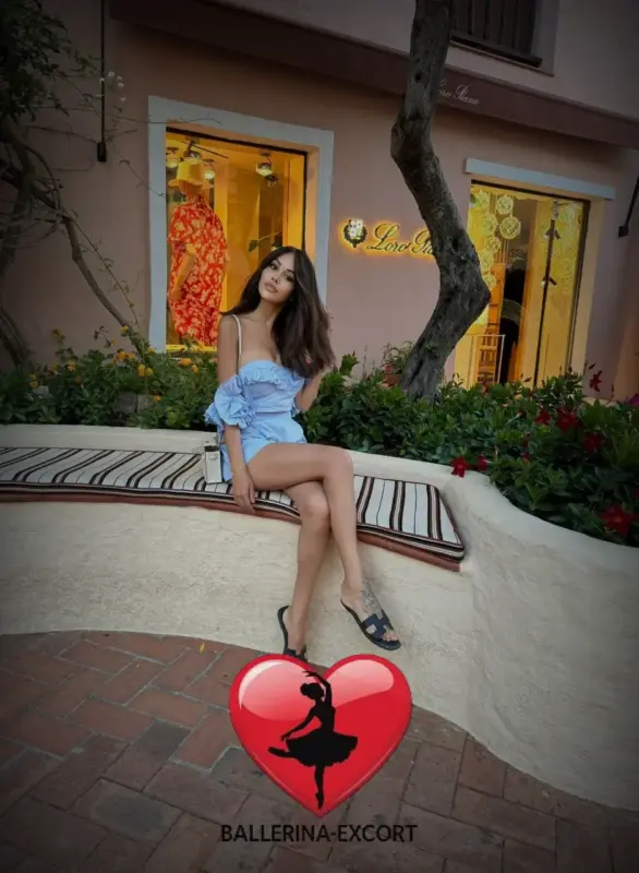 Sophia