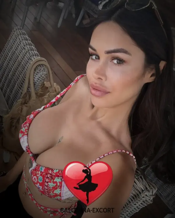 Sophia