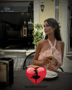 Sophia — photo 4