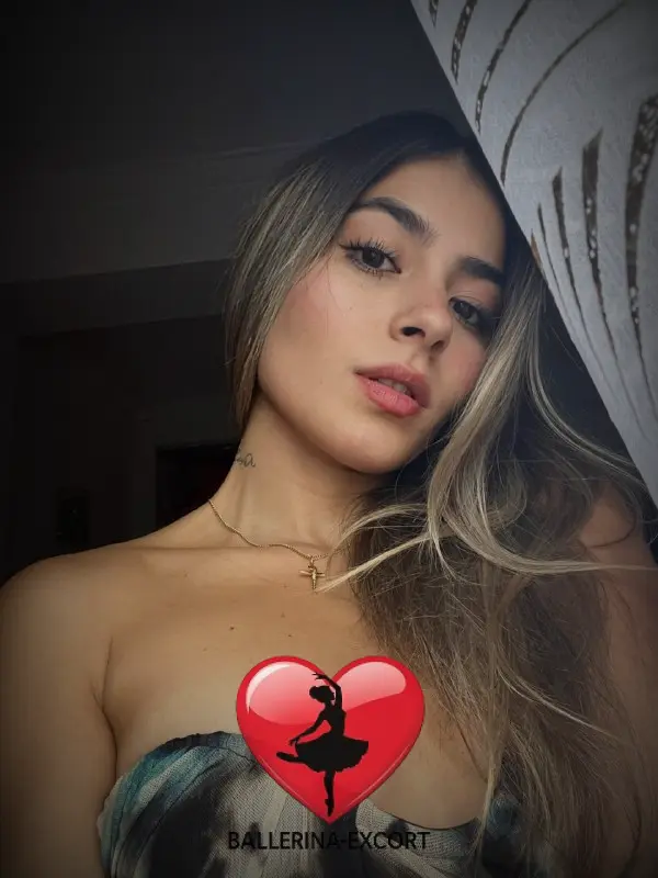 Sophia