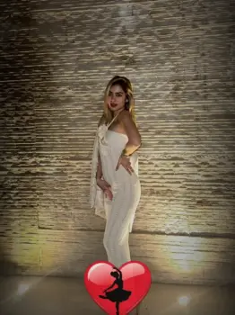 Sophia