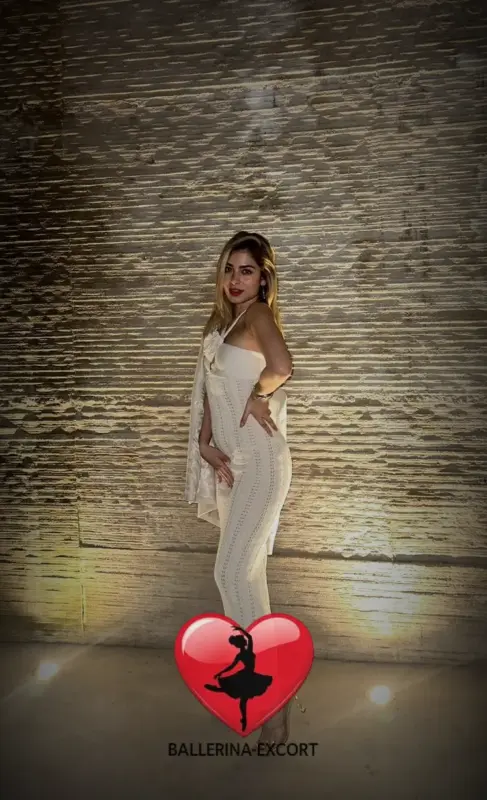 Sophia