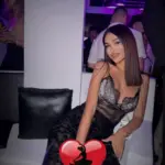 Sophia