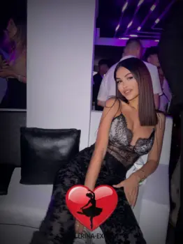 Sophia