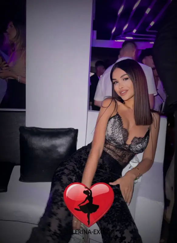 Sophia