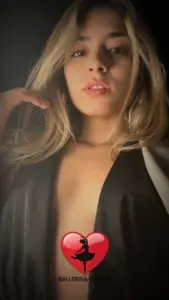 Sophia — photo 4