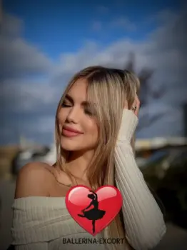 Sophia