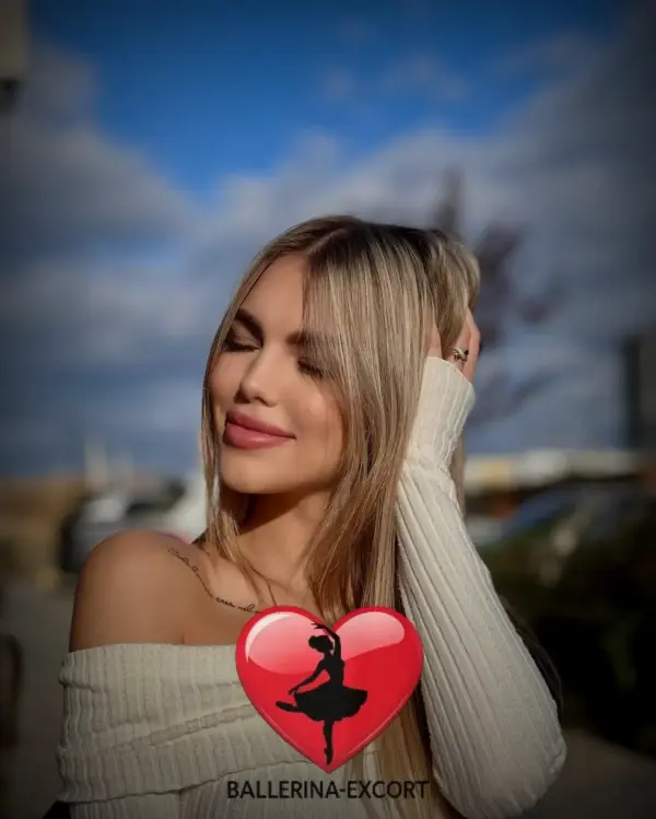 Sophia