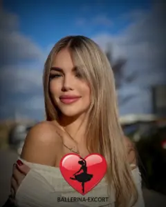 Sophia — photo 4