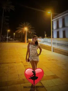 Sophia — photo 2