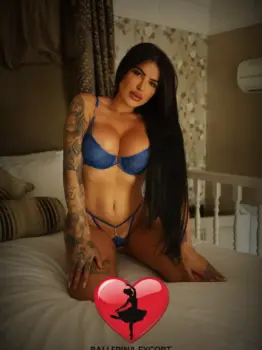Sophie