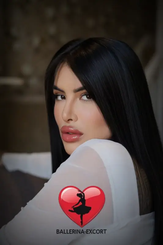 Sophie