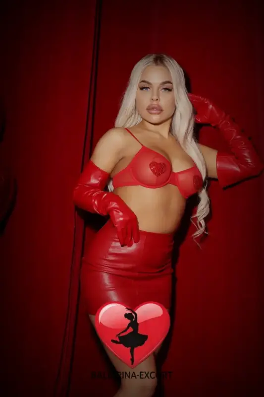 Soraya