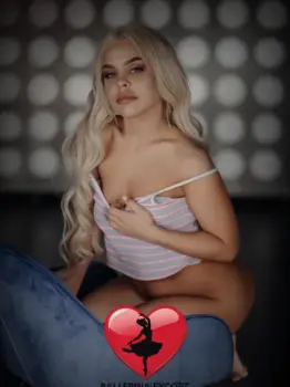 Soraya